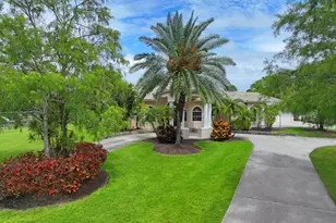 2560 Buck Ridge Trail, Loxahatchee, FL 33470 - Photo 7