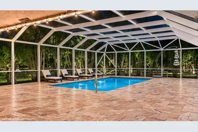 2560 Buck Ridge Trail, Loxahatchee, FL 33470 - Photo 37