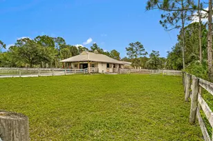2560 Buck Ridge Trail, Loxahatchee, FL 33470 - Photo 45