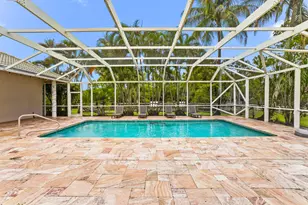 2560 Buck Ridge Trail, Loxahatchee, FL 33470 - Photo 37