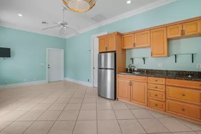 2560 Buck Ridge Trail, Loxahatchee, FL 33470 - Photo 39
