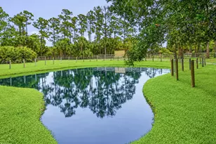 2560 Buck Ridge Trail, Loxahatchee, FL 33470 - Photo 59