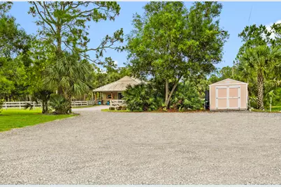 2560 Buck Ridge Trail, Loxahatchee, FL 33470 - Photo 47