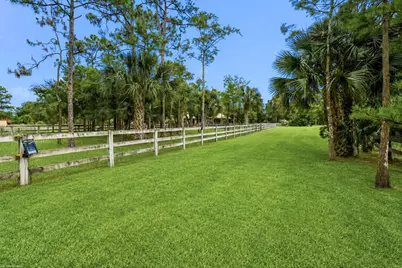 2560 Buck Ridge Trail, Loxahatchee, FL 33470 - Photo 55
