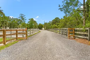 2560 Buck Ridge Trail, Loxahatchee, FL 33470 - Photo 61