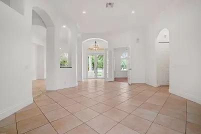2560 Buck Ridge Trail, Loxahatchee, FL 33470 - Photo 11