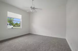 2560 Buck Ridge Trail, Loxahatchee, FL 33470 - Photo 33