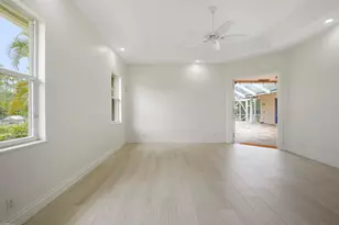2560 Buck Ridge Trail, Loxahatchee, FL 33470 - Photo 23