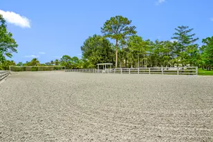 2560 Buck Ridge Trail, Loxahatchee, FL 33470 - Photo 55