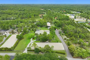 2560 Buck Ridge Trail, Loxahatchee, FL 33470 - Photo 3