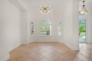 2560 Buck Ridge Trail, Loxahatchee, FL 33470 - Photo 19