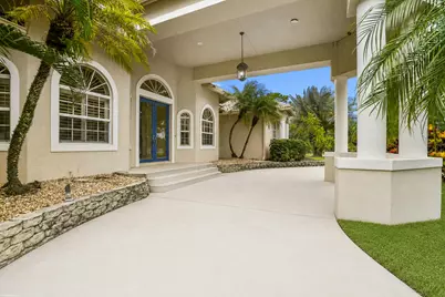 2560 Buck Ridge Trail, Loxahatchee, FL 33470 - Photo 7