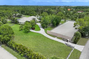2560 Buck Ridge Trail, Loxahatchee, FL 33470 - Photo 55