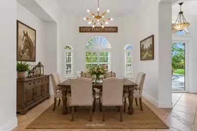 2560 Buck Ridge Trail, Loxahatchee, FL 33470 - Photo 21