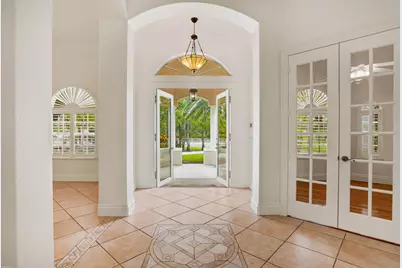 2560 Buck Ridge Trail, Loxahatchee, FL 33470 - Photo 9