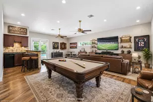2560 Buck Ridge Trail, Loxahatchee, FL 33470 - Photo 29
