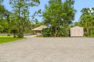 2560 Buck Ridge Trail, Loxahatchee, FL 33470 - Photo 47