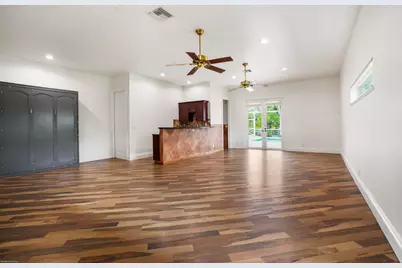 2560 Buck Ridge Trail, Loxahatchee, FL 33470 - Photo 31