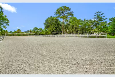 2560 Buck Ridge Trail, Loxahatchee, FL 33470 - Photo 53