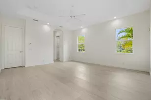 2560 Buck Ridge Trail, Loxahatchee, FL 33470 - Photo 25