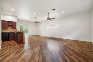 2560 Buck Ridge Trail, Loxahatchee, FL 33470 - Photo 29