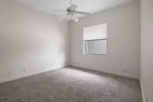 2560 Buck Ridge Trail, Loxahatchee, FL 33470 - Photo 35