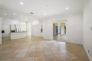 2560 Buck Ridge Trail, Loxahatchee, FL 33470 - Photo 19