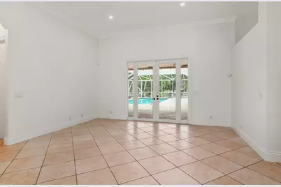 2560 Buck Ridge Trail, Loxahatchee, FL 33470 - Photo 11