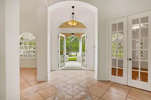 2560 Buck Ridge Trail, Loxahatchee, FL 33470 - Photo 9