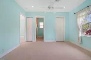 2560 Buck Ridge Trail, Loxahatchee, FL 33470 - Photo 41