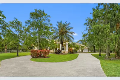 2560 Buck Ridge Trail, Loxahatchee, FL 33470 - Photo 5