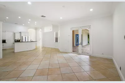 2560 Buck Ridge Trail, Loxahatchee, FL 33470 - Photo 19