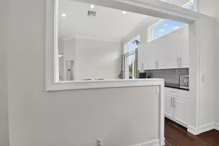 11585 Green Golf Ln, Boynton Beach, FL 33437 - Photo 17