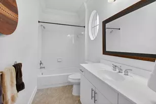 11585 Green Golf Ln, Boynton Beach, FL 33437 - Photo 27