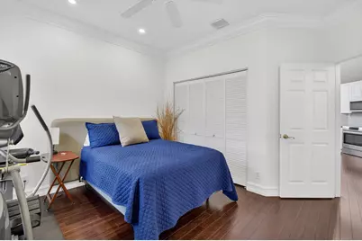 11585 Green Golf Lane, Boynton Beach, FL 33437 - Photo 25