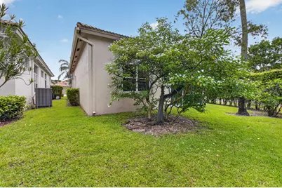 11585 Green Golf Lane, Boynton Beach, FL 33437 - Photo 39