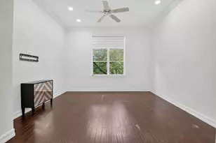 11585 Green Golf Ln, Boynton Beach, FL 33437 - Photo 31