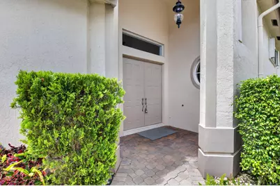 11585 Green Golf Lane, Boynton Beach, FL 33437 - Photo 5