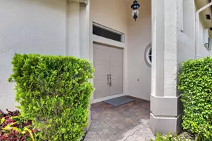 11585 Green Golf Ln, Boynton Beach, FL 33437 - Photo 5