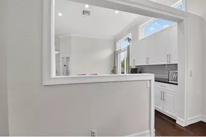 11585 Green Golf Lane, Boynton Beach, FL 33437 - Photo 17
