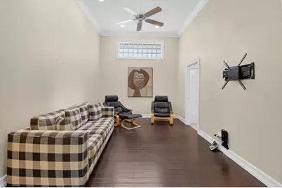 11585 Green Golf Lane, Boynton Beach, FL 33437 - Photo 27
