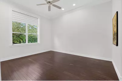 11585 Green Golf Lane, Boynton Beach, FL 33437 - Photo 29