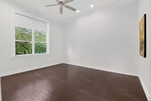 11585 Green Golf Ln, Boynton Beach, FL 33437 - Photo 29