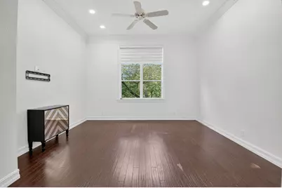 11585 Green Golf Lane, Boynton Beach, FL 33437 - Photo 31