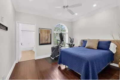 11585 Green Golf Lane, Boynton Beach, FL 33437 - Photo 25