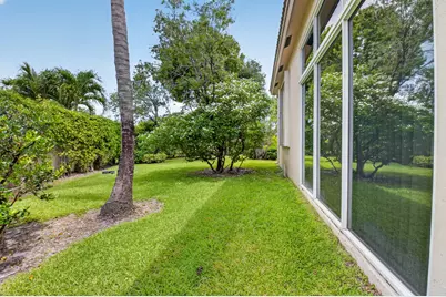 11585 Green Golf Lane, Boynton Beach, FL 33437 - Photo 37