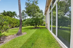 11585 Green Golf Ln, Boynton Beach, FL 33437 - Photo 37