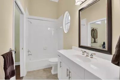 11585 Green Golf Lane, Boynton Beach, FL 33437 - Photo 29
