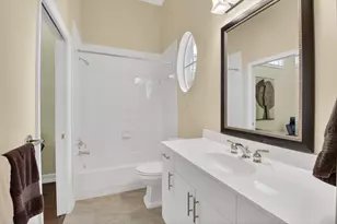 11585 Green Golf Ln, Boynton Beach, FL 33437 - Photo 29