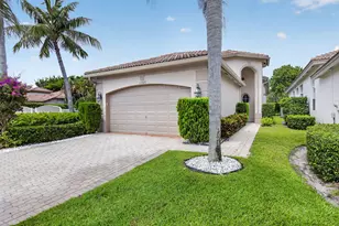 11585 Green Golf Ln, Boynton Beach, FL 33437 - Photo 3